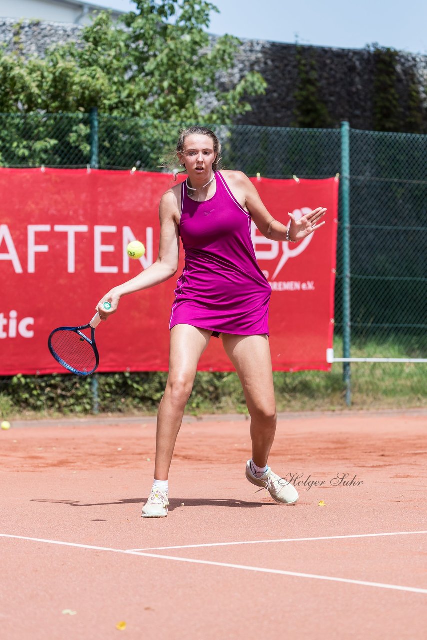 Bild 583 - TNB Meisterschaften
